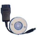 CMD ECU Flasher 1251